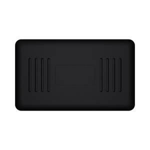 <span class=keywords><strong>Tarjeta</strong></span> de Captura de Video HDMI 4K, Full HD 1080p60, con Entrada de Audio y Video para Juegos y Streaming, Ezcap371L - Product Image 5