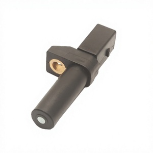 Sensor de Posición del Cigüeñal 0031532728 A0031532828 05080352AA para Dodge Mercedes, Sensor de Desplazamiento Lineal - Product Image 5