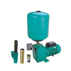 DP-750 DP750 JDP750 JDP-750 1.5kW <span class=keywords><strong>ม</strong></span>อเตอร์ลวดทองแดงเหล็กหล่อปั๊ม<span class=keywords><strong>เจ็</strong></span>ตด้วยตนเองปั๊<span class=keywords><strong>ม</strong></span>ลึกลึกลงไปในครัวเรือน - Product Image 1