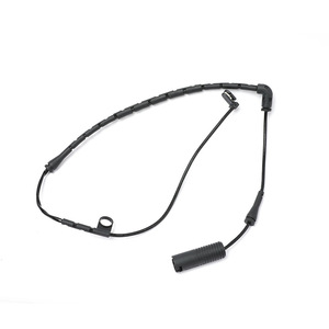 สายไฟเตือนเบรกสำหรับรถยนต์ Heli Electronics รุ่น LR012824 ความยาว 860 มม. สำหรับรถยนต์แลนด์โรเวอร์ เรนจ์โรเวอร์ LM - Product Image 1
