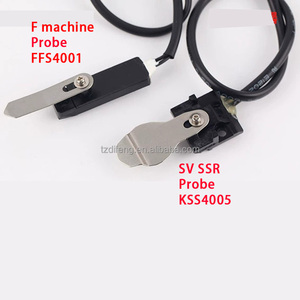 Shima Seiki macchine per maglieria SSR SIG <span class=keywords><strong>SES</strong></span> FF rotto ago sensore Sima macchina SV sonda - Product Image 5