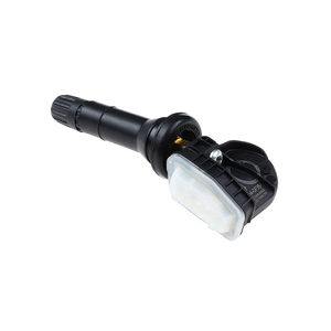 Sensor <span class=keywords><strong>de</strong></span> Presión <span class=keywords><strong>de</strong></span> Neumáticos TPMS 433MHz 13598773 13589601 13506028 13594222 para Chevrolet Buick Cadillac GMC Acadia Sierra, Repuestos - Product Image 4