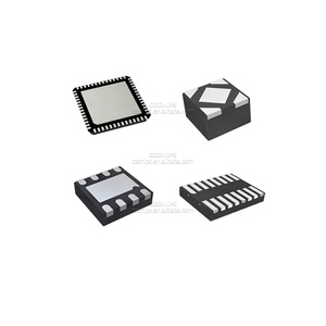 Service de nomenclature de composants électroniques DFN 6J5999 de haute stabilité CZSKU:FM33BF69 - Product Image 1