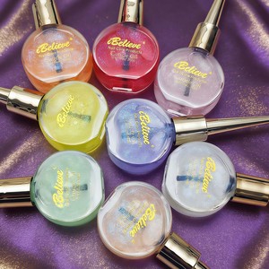 <span class=keywords><strong>Huile</strong></span> pour cuticules scintillante naturelle biologique, fabricants, logo personnalisé de haute qualité, cadeau de la Saint-Valentin, <span class=keywords><strong>huile</strong></span> pour cuticules scintillante - Product Image 3