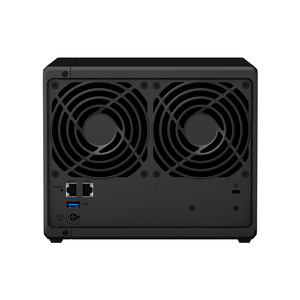 Original Nouveau 2 4 NAS DiskStation DS420+ (Sans disques) DS420+ - Product Image 2