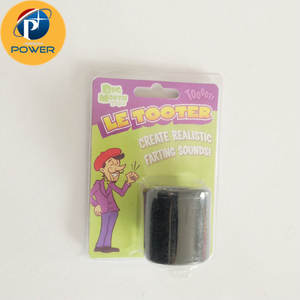 Máquina <span class=keywords><strong>de</strong></span> Pedos <span class=keywords><strong>de</strong></span> Juguete, Divertido Pedal <span class=keywords><strong>de</strong></span> Pedos, Generador <span class=keywords><strong>de</strong></span> Sonidos <span class=keywords><strong>de</strong></span> Pedos para <span class=keywords><strong>Bromas</strong></span>, Regalo para el Día del Niño, Juguete - Product Image 3