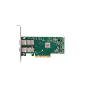 4xc7a08238 cho <span class=keywords><strong>Lenovo</strong></span> thinksystem Broadcom 57414 10/25gbe sfp28 2-Port PCIe <span class=keywords><strong>Ethernet</strong></span> <span class=keywords><strong>Adapter</strong></span> - Product Image 3