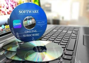 Freekip Premium 1 mon Top ai <span class=keywords><strong>Models</strong></span> Pro công cụ chỉnh sửa và tài sản Chứng Khoán - Product Image 2