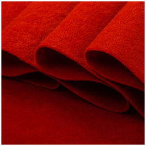 <span class=keywords><strong>Tappeto</strong></span> rosso Wedding Runner evento per matrimoni palco <span class=keywords><strong>corridoio</strong></span> <span class=keywords><strong>corridoio</strong></span> evento commerciale <span class=keywords><strong>tappeto</strong></span> rosso - Product Image 5