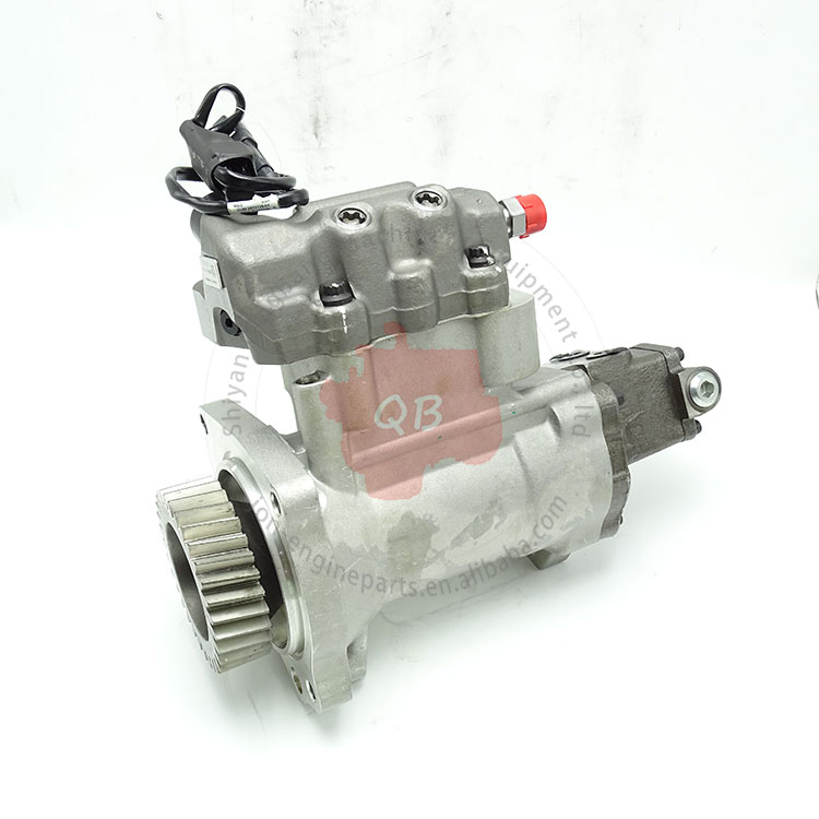 ぷりん 095000-6366 Isuzu Diesel Injector Nozzle 8-97609788-6 8