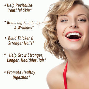 <span class=keywords><strong>Acheter</strong></span> <span class=keywords><strong>en</strong></span> vrac de <span class=keywords><strong>poudre</strong></span> de <span class=keywords><strong>collagène</strong></span> de boeuf de haute qualité avec peptides de <span class=keywords><strong>collagène</strong></span> bovin hydrolysé soutient une peau saine pour stimuler un système digestif sain - Product Image 4