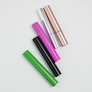 <span class=keywords><strong>Mascara</strong></span> <span class=keywords><strong>Lash</strong></span> <span class=keywords><strong>Sensational</strong></span> Sky High lavable, maquillage volumisant, allongeant, définissant, recourbant, waterproof, marque privée - Product Image 3