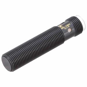 Pepperl&Fuchs UB2000-F42-E6-V15, Producto Nuevo, Original y Auténtico en Existencia - Product Image 2