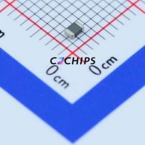 SZ2012G121TF Ferrite Bead 0805 RF ( Impedance @ Frequency: 120Ohm@100MHz )( Error: 25% )( DC Resistance (DCR): 250mOhm ) - Product Image 1
