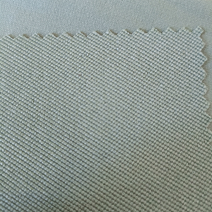 SHAOXING MAOSHI 160 170 180 200GSM POLYESTER NS TERRY tissu d'<span class=keywords><strong>escalade</strong></span> de montagne pour vestes d'extérieur pantalons pantalons Blouses - Product Image 5