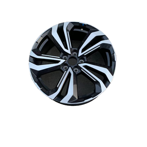 Parti Auto Skyworth, Cerchi in Lega di Alluminio Skyworth EV6 Compatibili con Elaris <span class=keywords><strong>BEO</strong></span> / Imperium SEO; Numero OEM: C2030021BAA - Product Image 1