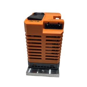 Nuevo Módulo ACOPOSmicro B&R 80VD100PD.C000-01 con Interfaz para Motor 80VD100PD.C000-01 B&R 80vd100pd.c000-01 Módulo B&R 80vd100 - Product Image 3