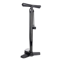 Pompe à Air haute pression 180psi, livraison gratuite, pompe à Air pour bicyclette de haute qualité et confortable, bon marché