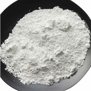 Carbonato De Cálcio Preço Por kg Carbonato De Cálcio Em Pó Suplemento A Nutrientes De Grau Alimentar Suplemento Cálcio - Product Image 5