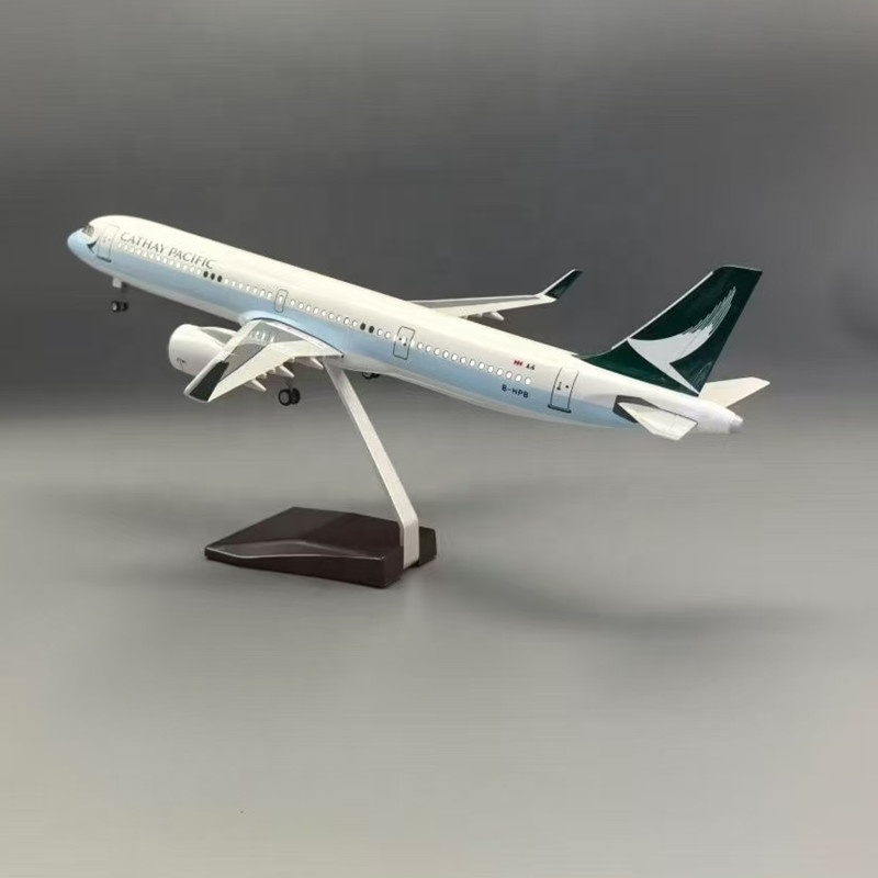 Wholesale-Price-Gift-Set-Resin