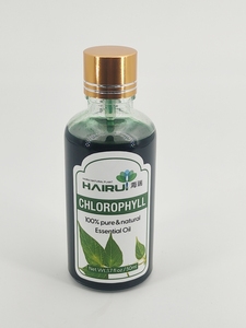 Baixo Preço Venda de Alta Qualidade Clorofila Usado para Oral Care e Body Care - Product Image 4