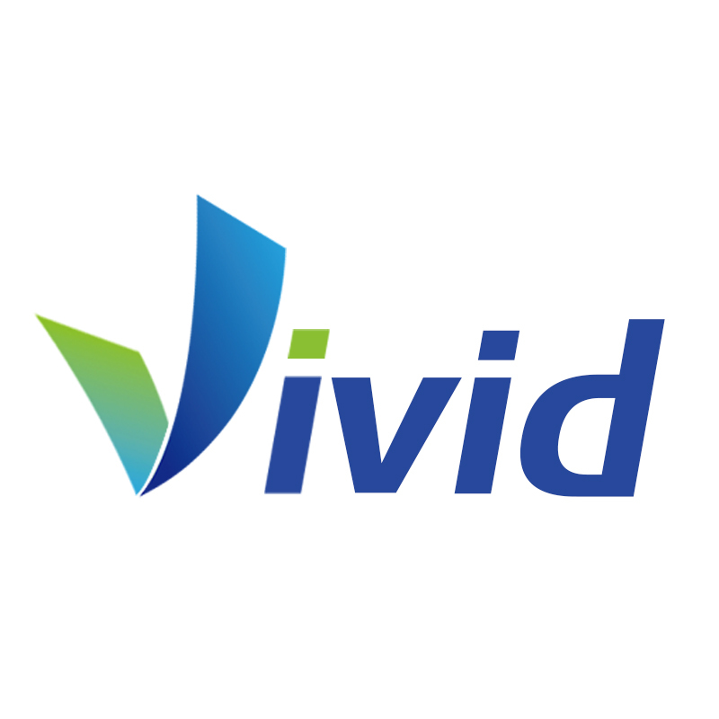Yangzhou Vivid Energy Technology Co., Ltd.
