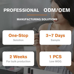 Máquina <span class=keywords><strong>de</strong></span> Manicura con Tres Opciones <span class=keywords><strong>de</strong></span> Color Clásico, Función <span class=keywords><strong>de</strong></span> Banco <span class=keywords><strong>de</strong></span> Energía Profesional, Tiempo <span class=keywords><strong>de</strong></span> Uso (10 Horas) - Product Image 5