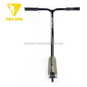 Di alta Qualità Forgiato e di Nuovo Arrivo fixed bar prodezza di scooter motorino estrema - Product Image 5