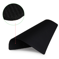 Tiancreu — grand tapis de souris animé, pour bureau, jeu, ordinateur PC et portable, bon marché