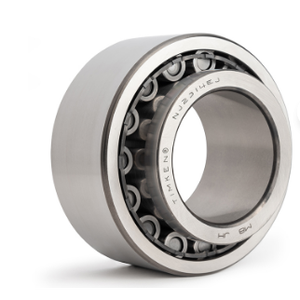 L217845D/10D OEM/ODM L217845D/L217810D Rodamiento de rodillos cónicos L217845D L217810D para taladros de roca y vehículos ferroviarios - Product Image 5