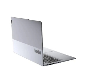 2024 Lenovo ThinkBook 16 + 2024 AI PC Core versión 16 pulgadas Ultra 7 155H 16GB + 512GB ARC Graphics portátil delgado y de alto rendimiento - Product Image 6