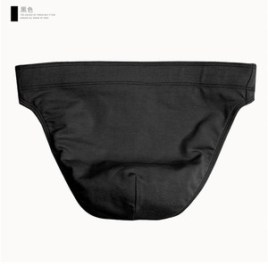 Venta al por mayor de alta calidad barato en Stock de algodón suave Spandex niños hombres Ballet <span class=keywords><strong>danza</strong></span> gimnasio pantalones cortos <span class=keywords><strong>ropa</strong></span> <span class=keywords><strong>interior</strong></span> - Product Image 4