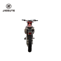 Moto tout-terrain Enduro 250cc automatique de course hors route, fabricant depuis 15 ans