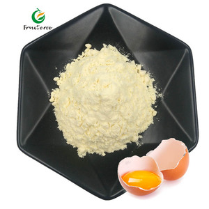 卸売食品添加物CAS8002-43-5卵ヨールクレシチン粉末