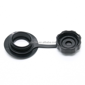 <span class=keywords><strong>Valve</strong></span> de bouchon d'<span class=keywords><strong>eau</strong></span> gonflable en PVC/TPU personnalisée <span class=keywords><strong>pour</strong></span> <span class=keywords><strong>l</strong></span>'escalade, bouchon d'<span class=keywords><strong>eau</strong></span> <span class=keywords><strong>pour</strong></span> bateau, lit d'<span class=keywords><strong>eau</strong></span>, jouet de natation, ballon - Product Image 4