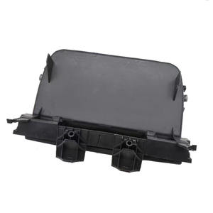 Gr1b5524xa02 <span class=keywords><strong>CA</strong></span>-DM45900A GC6A-5-244 02 Handschoenenkastje Voor Mazda 6 - Product Image 6