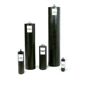 สินค้าขายดี ชุด HXQ รุ่น HXQ-L, HXQ-F กระบอกไฮดรอลิกแบบลูกสูบ, แบตเตอรี่ไฮดรอลิก - Product Image 4