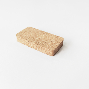 DIY Arrange Rectangular Cork <strong>Building</strong> <strong>Blocks</strong> Wooden Game Continuous Collapse Cork <strong>Blocks</strong> Toys - Product Image 2