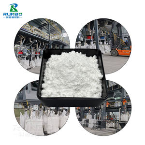 Aglutinante <span class=keywords><strong>de</strong></span> <span class=keywords><strong>fosfato</strong></span> Cas 13530 como aglutinante <span class=keywords><strong>de</strong></span> dihidrógeno <span class=keywords><strong>fosfato</strong></span> <span class=keywords><strong>de</strong></span> <span class=keywords><strong>aluminio</strong></span> para refractarios y recubrimientos - Product Image 5