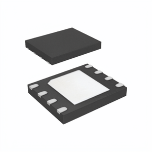 Composant électronique à puce mémoire 8 WDFN à pad exposé MT25QU512ABB1EW9-0SIT Distributeur agréé - Product Image 1