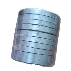 Joint d'étanchéité compatible LGMC de haute qualité pour machines de construction 35C0013 CLG856 CLG890 CLG950 CLG9035 CLG925 3-35C001 - Product Image 1