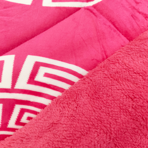 Parures de couettes d'hiver - Parures de literie d'hiver. Parures de couette en velours Falai pour chambre à coucher. Haute qualité, Chaleureux. Tissu imprimé - Product Image 2