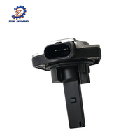 Capteur de niveau d'huile du carter moteur OEM 1J0907660B pour V-w Je-tta Bo-ra Go-lf Mk4 Pa-ssat B5 Au-di A4 A6 Sko-da Se-at
