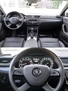 <span class=keywords><strong>Skoda</strong></span> <span class=keywords><strong>Superb</strong></span> - Compre al <span class=keywords><strong>Precio</strong></span> Más Bajo, Gran Oferta, SUV Pequeño, Auto para Adultos, Vehículo de Gasolina, Autos Nuevos para 2024, <span class=keywords><strong>Skoda</strong></span> <span class=keywords><strong>Superb</strong></span> - Product Image 3