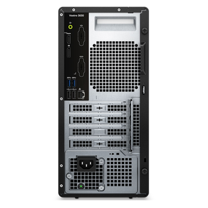 Ordinateur คอมพิวเตอร์ตั้งโต๊ะแบบพกพาลายจุด Vostro คอมพิวเตอร์ตั้งโต๊ะแกน I5 I3-12100 I7 8G 512G dells Vostro 3030หอคอยคอมพิวเตอร์ตั้งโต๊ะ - Product Image 4