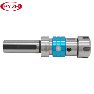 ER Floating <strong>Tapping</strong> Rod GER <strong>Tapping</strong> Tool Handle <strong>Extension</strong> Rod - Product Image 6