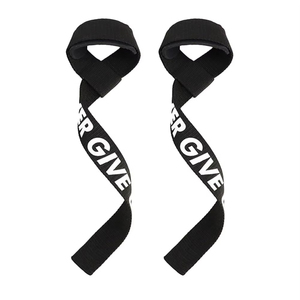 Muñequera Deportiva para Levantamiento de Pesas y Entrenamiento con Mancuernas, Venta al Por Mayor - Product Image 3