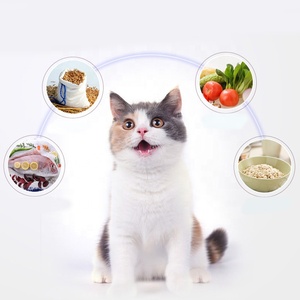 Aliments secs pour chats sans céréales 10kg <span class=keywords><strong>15</strong></span> <span class=keywords><strong>kg</strong></span> Open Farm Private Label pour toutes les étapes de la vie - Product Image 3
