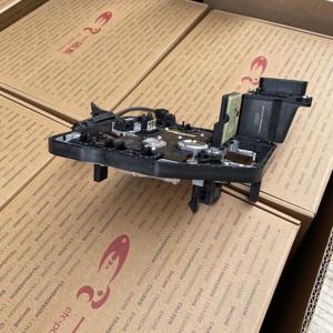 ECU luk dq200 0am927769f completamente nueva - Product Image 4