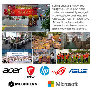 สำหรับ <span class=keywords><strong>Acer</strong></span> <span class=keywords><strong>Swift</strong></span> 16 แล็ปท็อปเกมมิ่งขนาด 16 นิ้ว หน้าจอ IPS ราคาประหยัด ใช้ซีพียู Core I7/i5 รุ่นที่ 13 เหมาะสำหรับนักเรียน พกพาสะดวก - Product Image 6